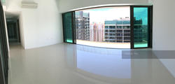 The Topiary (D28), Condominium #126746852